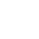 94