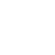 93