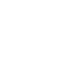 92