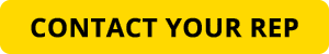 Contact your Rep