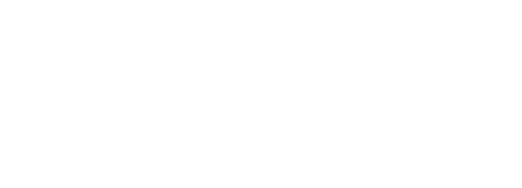 Very Young Learners and Social and Emotional Learning Very Young Learners (children at pre school or kindergarten) ar...