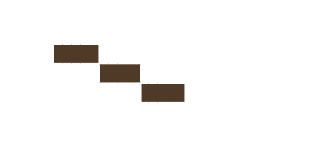 ,,B1,B2,C1,1 ,,,,,,,,,,,,,,,, 2,,,,,,,,,,,,,,,,3,,,,,,,,,,,,,,,