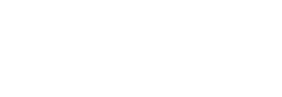  Low Intermediate to High Intermediate American English 