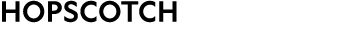 HOPSCOTCH