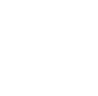 PLAY. LEARN. MAKE. CONNECT. 