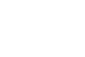 EXPLORE THE WORLD WITH YOUR STUDENTS 