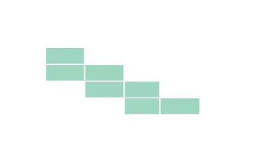, SCHOOL GRADE,,6th Grade,7th Grade,8th Grade,9th Grade, F,,,,,,,,,,,,,,,,,,,,,1,,,,,,,,,,,,,,,,,,,,,2,,,,,,,,,,,,,,,...