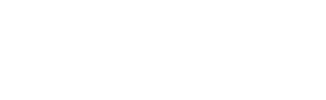 True Beginner American and British English Up to 6 Teaching Hours/Week