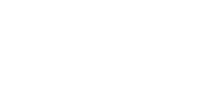 WORLD OF GRAMMAR AND WRITING
