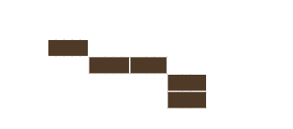 ,,A2,B1,B2,C1,1 ,,,,,,,,,,,,,,,,,,,,, 2,,,,,,,,,,,,,,,,,,,,,3,,,,,,,,,,,,,,,,,,,,,4,,,,,,,,,,,,,,,,,,,,