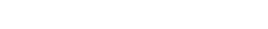 prepare young adult and adult English language learners with the tools needed for academic readiness and success
