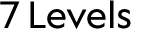7 Levels 