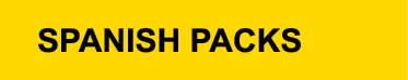 SPANISH PACKS