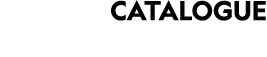 Catalogue
