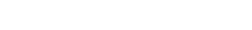 THE LANGUAGE AND SKILLS ADULT LEARNERS NEED TO SUCCEED IN THE CLASSROOM, WORKPLACE, AND REAL WORLD