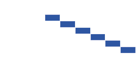 ,,,,,,,,,,,,A1+,A2+,B1+,B2,B2+,C1,Beginner ,,,,,,,,,,,,,,,,,,,,,,,,,,,,,,, Elementary,,,,,,,,,,,,,,,,,,,,,,,,,,,,,,,P...