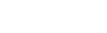 Beginner to Intermediate at Kindergarten Grade Level American English Up to 8 Teaching Hours/Week 