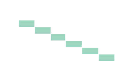 , SCHOOL GRADE,,1st Grade,2nd Grade,3rd Grade,4th Grade,5th Grade,6th Grade, 1,,,,,,,,,,,,,,,,,,,,,,,,,,,,,,,2,,,,,,,...