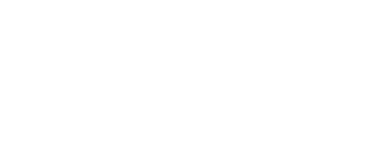  Beginner to Advanced British English Up to 120 Teaching Hours/Level 