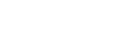 Bringing the world to the classroom and the classroom to life ELTNGL.COM A PART OF CENGAGE 