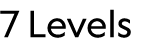 7 Levels