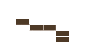 ,,A2,B1,B2,C1,1 ,,,,,,,,,,,,,,,,,,,,, 2,,,,,,,,,,,,,,,,,,,,,3,,,,,,,,,,,,,,,,,,,,,4,,,,,,,,,,,,,,,,,,,,