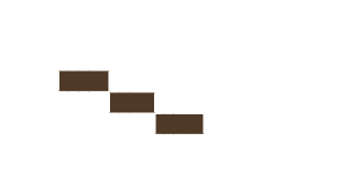 ,,B1,B2,C1,1 ,,,,,,,,,,,,,,,, 2,,,,,,,,,,,,,,,,3,,,,,,,,,,,,,,,