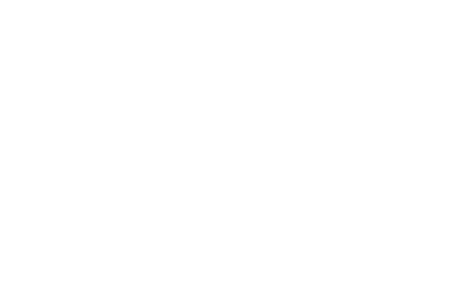National Geographic Learning Online Placement for Young Adult and Adult English Learners. National Geographic Learnin...