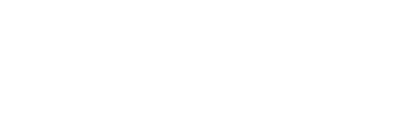 Student is completing an English Language Learning online practice activity using the Spark platform. Boston, MA, USA...