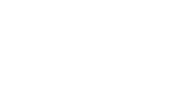EXPLORE OUR WORLD