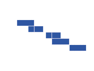 ,,A1,A2,B1,B2,Intro ,,,,,,,,,,,,,,,,,,,,,,,,,1 ,,,,,,,,,,,,,,,,,,,,,,,,, 2,,,,,,,,,,,,,,,,,,,,,,,,,3,,,,,,,,,,,,,,,,,...