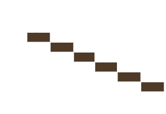 ,,,,,,,,,,,,A1,A2,B1,B1+,B2,C1,1 ,,,,,,,,,,,,,,,,,,,,,,,,,,,,,,, 2,,,,,,,,,,,,,,,,,,,,,,,,,,,,,,,3,,,,,,,,,,,,,,,,,,,...