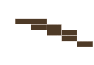 ,,,,,,,,A1,A2,B1,B2,C1,F ,,,,,,,,,,,,,,,,,,,,,,,,,,,,,,,1 ,,,,,,,,,,,,,,,,,,,,,,,,,,,,,,, 2,,,,,,,,,,,,,,,,,,,,,,,,,,...