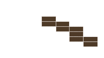 ,,,,,,,,A1,A2,B1,B2,C1,Foundations ,,,,,,,,,,,,,,,,,,,,,,,,,,,,,,,1 ,,,,,,,,,,,,,,,,,,,,,,,,,,,,,,, 2,,,,,,,,,,,,,,,,...