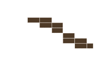 ,,,,,,,,,,,,A1,A2,B1,B2,C1,C2,Foundations ,,,,,,,,,,,,,,,,,,,,,,,,,,,,,,,1 ,,,,,,,,,,,,,,,,,,,,,,,,,,,,,,, 2,,,,,,,,,...