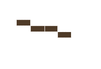 ,,A2,B1,B2,C1,1 ,,,,,,,,,,,,,,,,,,,,, 2,,,,,,,,,,,,,,,,,,,,,3,,,,,,,,,,,,,,,,,,,,