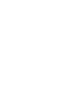 PLAY. LEARN. MAKE. CONNECT. 