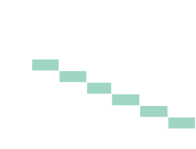 , SCHOOL GRADE ,,1st Grade,2nd Grade,3rd Grade,4th Grade,5th Grade,6th Grade, 1,,,,,,,,,,,,,,,,,,,,,,,,,,,,,,,2,,,,,,...