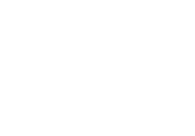 LANGUAGE, LITERACY, AND CONTENT FOR CONTINUED ACADEMIC SUCCESS IN ENGLISH 