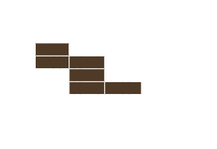 ,,,,,,,,B1,B2,C1,1 ,,,,,,,,,,,,,,,,,,, 2,,,,,,,,,,,,,,,,,,,3,,,,,,,,,,,,,,,,,,,4,,,,,,,,,,,,,,,,,,