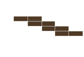 ,,,,,,,,A1,A2,B1,B2,C1,Basic ,,,,,,,,,,,,,,,,,,,,,,,,,,,,,,,1 ,,,,,,,,,,,,,,,,,,,,,,,,,,,,,,, 2,,,,,,,,,,,,,,,,,,,,,,...