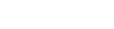 To subscribe to our webinars, please go to ELTNGL.com/webinars 