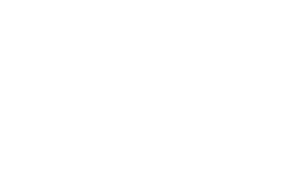 Nottingham Trent International College Winner for Video with Narration Tahani Najm Nottingham Trent International Co...