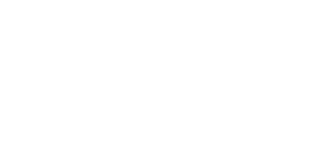 Bournemouth University International College Winner for Writing with Supportive Photography Dhiaeddine Dhahri Bourne...