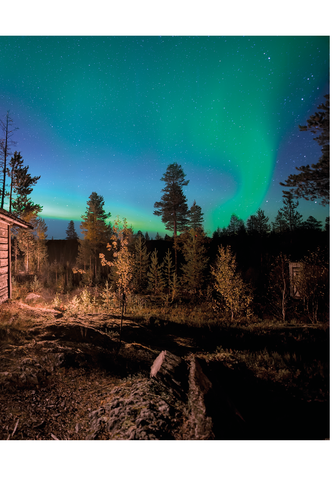 500px Photo ID: 14974339 - 