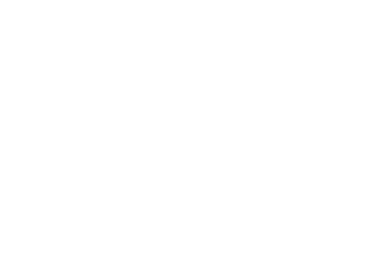 First prize at National Level for Writing with Supportive Photography Group entry Xiangxing Zheng Shucheng Shi Unive...