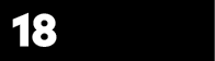 18