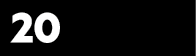 20