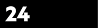 24