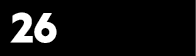 26